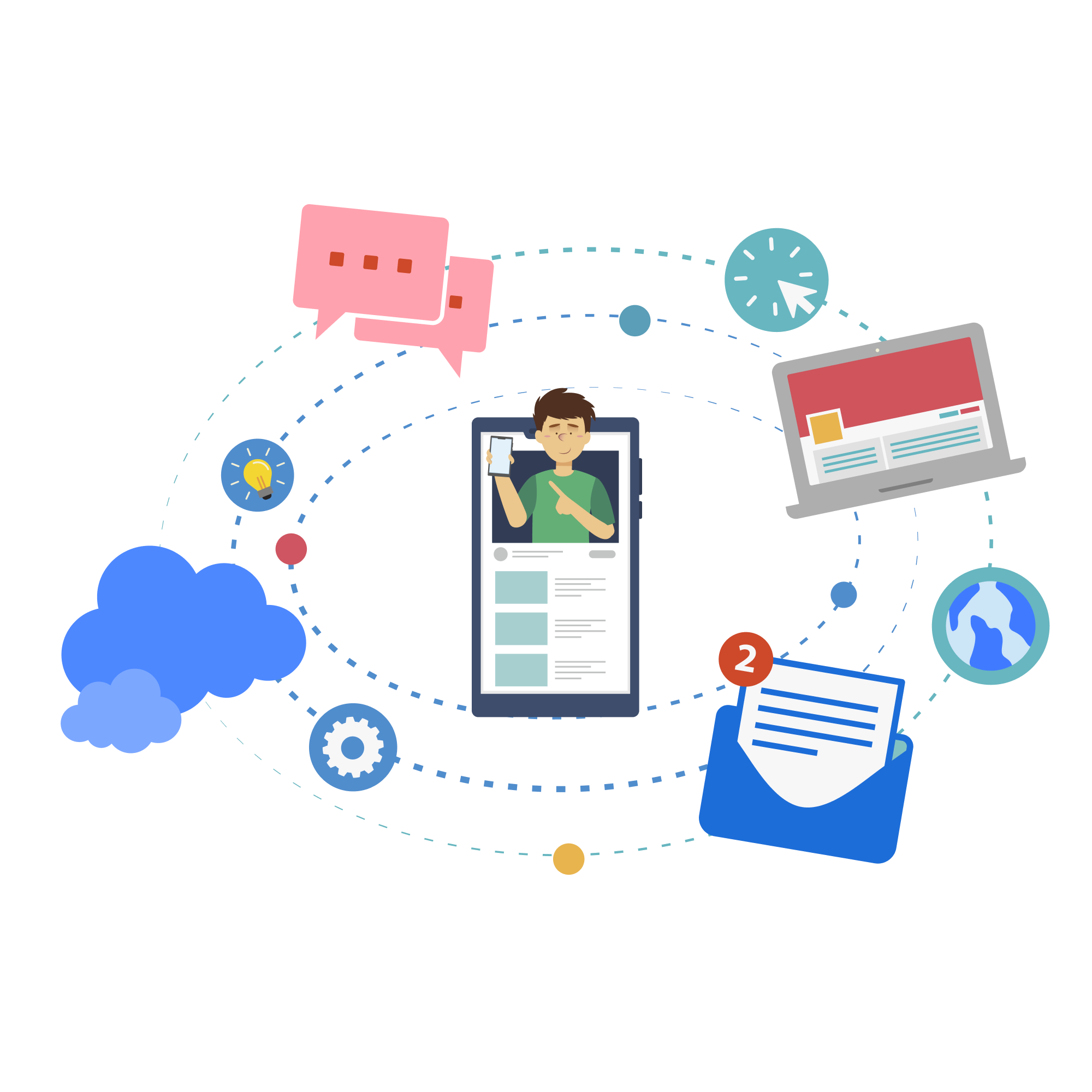 Optical Character Recognition